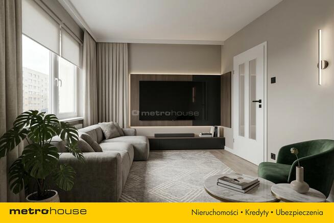 Mieszkanie 32,4m² na Żołnierskiej - Centrum blisko