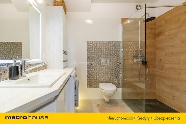 Dom w Mikołajkach, przy Jeziorze Tałckim!