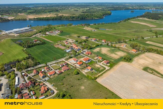 Dom w Mikołajkach, przy Jeziorze Tałckim!