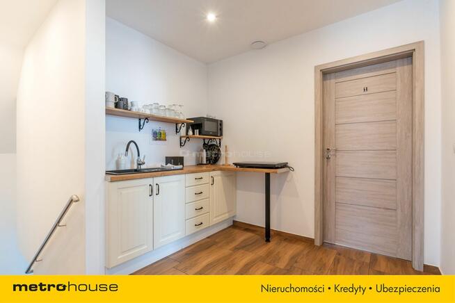 Dom w Mikołajkach, przy Jeziorze Tałckim!