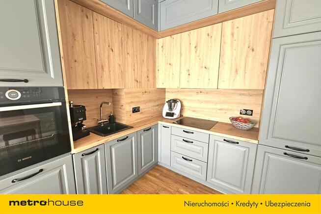 Mieszkanie Lesznowola, ul. Jedności