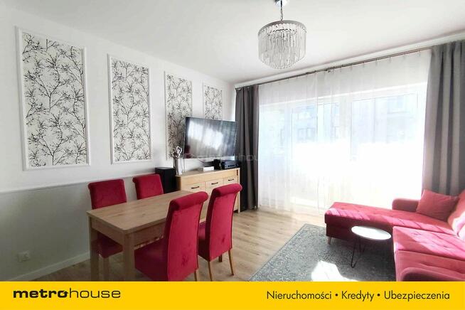 Mieszkanie Lesznowola, ul. Jedności