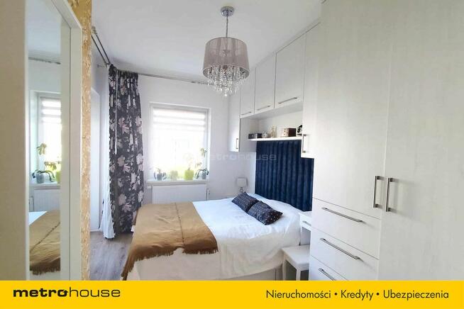 Mieszkanie Lesznowola, ul. Jedności