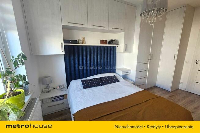 Mieszkanie Lesznowola, ul. Jedności