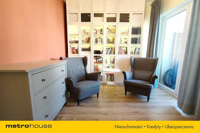 Mieszkanie Lesznowola, ul. Jedności