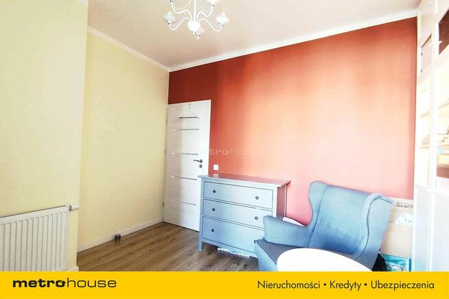 Mieszkanie Lesznowola, ul. Jedności