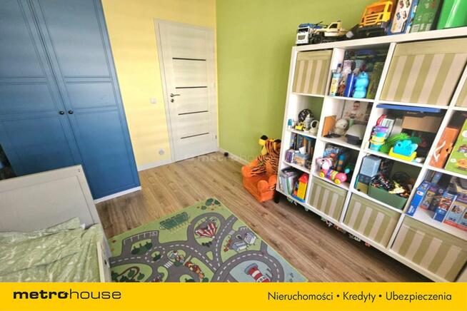 Mieszkanie Lesznowola, ul. Jedności