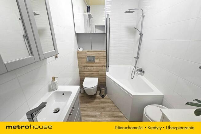 Mieszkanie Lesznowola, ul. Jedności