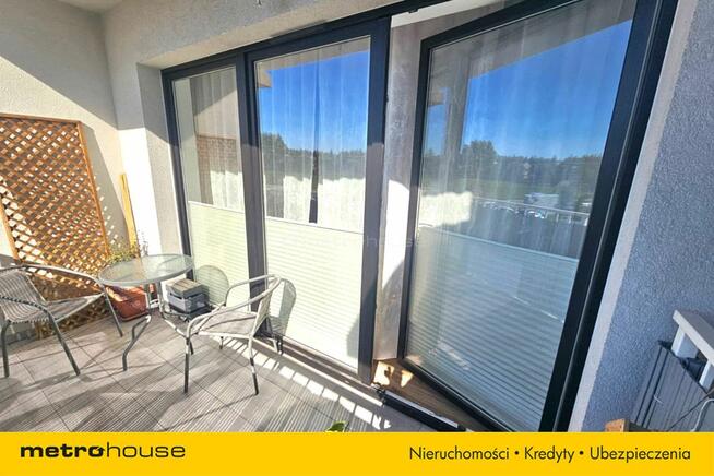 Mieszkanie Lesznowola, ul. Jedności