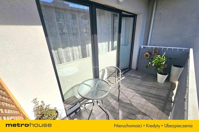 Mieszkanie Lesznowola, ul. Jedności