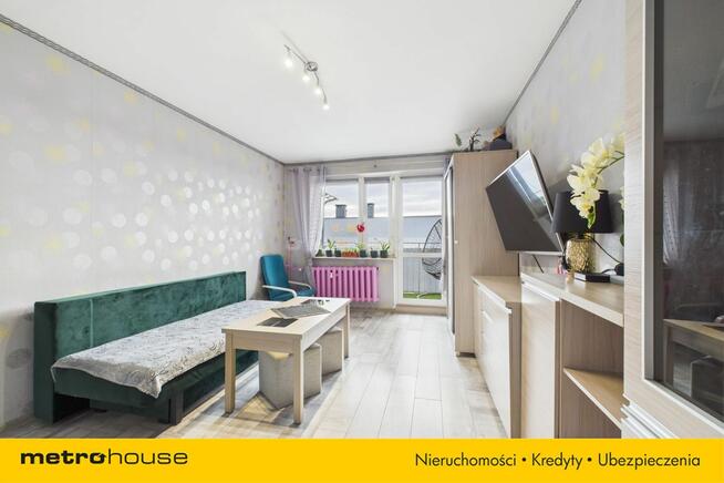 2 pokoje - mieszkanie do wprowadzenia - 47,91 m2 !