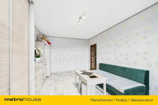 2 pokoje - mieszkanie do wprowadzenia - 47,91 m2 !