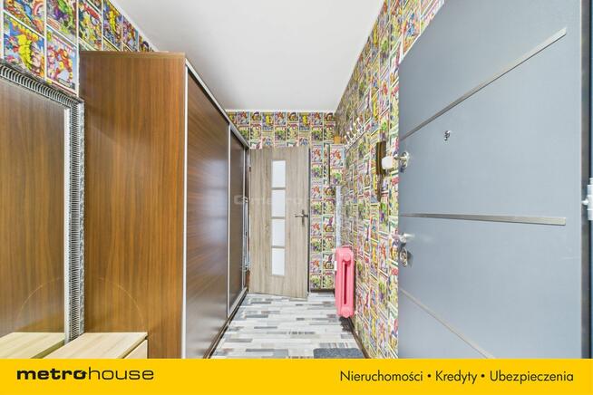 2 pokoje - mieszkanie do wprowadzenia - 47,91 m2 !