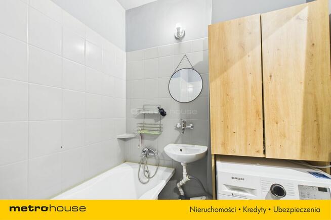 2 pokoje - mieszkanie do wprowadzenia - 47,91 m2 !