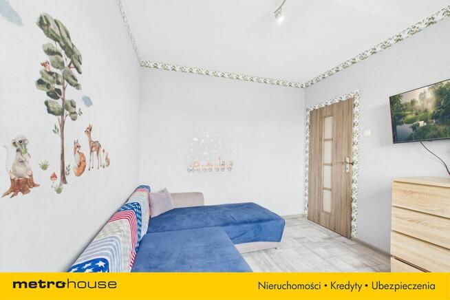 2 pokoje - mieszkanie do wprowadzenia - 47,91 m2 !