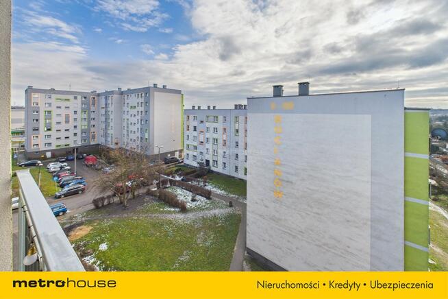 2 pokoje - mieszkanie do wprowadzenia - 47,91 m2 !