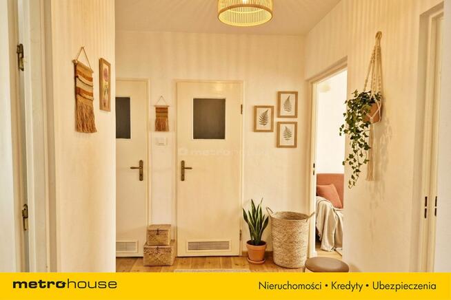 Mieszkanie 48 m², 1 piętro ul.Jaracza, Ostrołęka