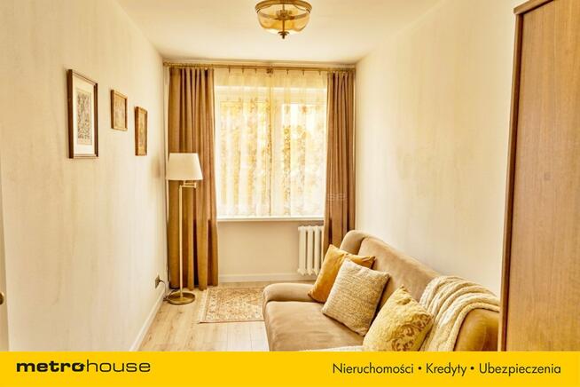 Mieszkanie 48 m², 1 piętro ul.Jaracza, Ostrołęka