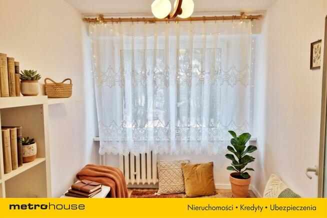 Mieszkanie 48 m², 1 piętro ul.Jaracza, Ostrołęka