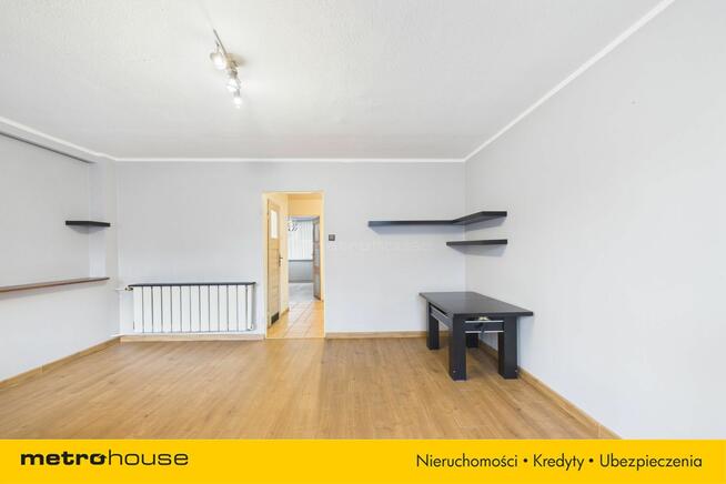 Kameralne Osiedle - Oswaldów - 1992 r.-51,6 m2 !