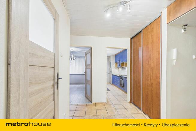 Kameralne Osiedle - Oswaldów - 1992 r.-51,6 m2 !