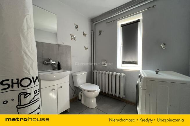 Dom, budynek gospodarczy, duża działka, Feliksów