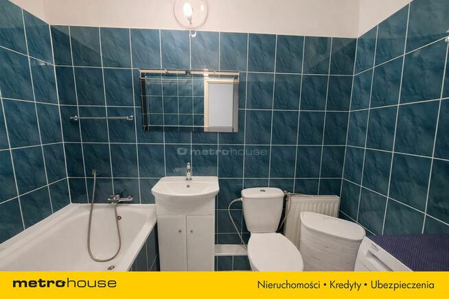 Jasne mieszkanie 52,5 m² ul Mickiewicza, Staszów