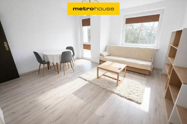 Jasne mieszkanie 52,5 m² ul Mickiewicza, Staszów