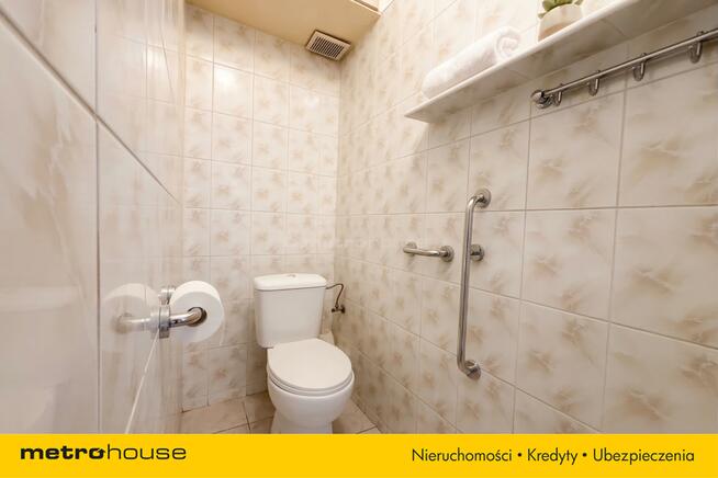 Dwustronne 3 pokoje 62m² blisko Starówki