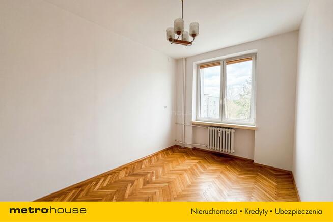 Dwustronne 3 pokoje 62m² blisko Starówki