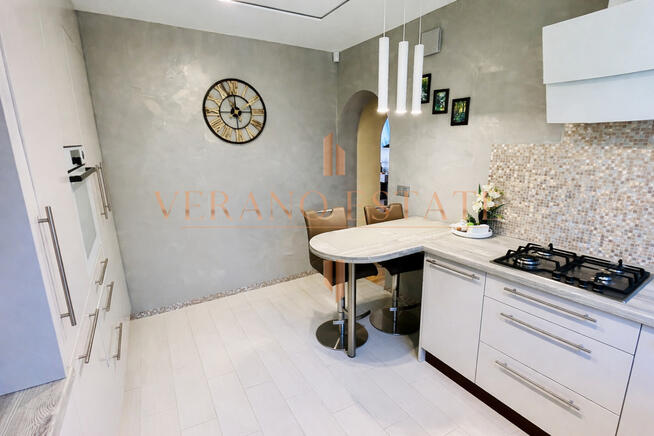 DOM 105M2 | DZIAŁKA 1400M2 | DO WPROWADZENIA