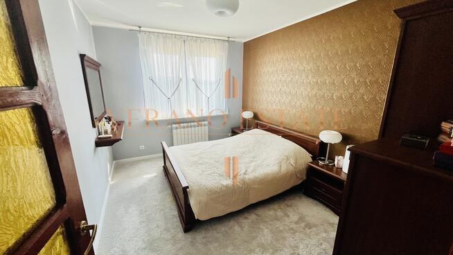 DOM 105M2 | DZIAŁKA 1400M2 | DO WPROWADZENIA