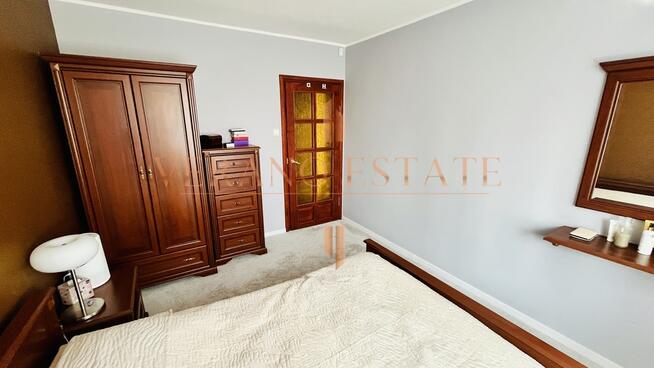 DOM 105M2 | DZIAŁKA 1400M2 | DO WPROWADZENIA