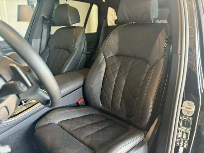 BMW X5 xDrive30d rabat 123 058 zł, Pakiet M. Dostępne różne wersje i kolory !