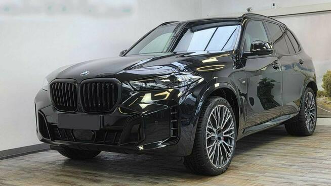 BMW X5 xDrive30d rabat 123 058 zł, Pakiet M. Dostępne różne wersje i kolory !
