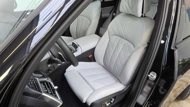 BMW X5 xDrive30d rabat 123 058 zł, Pakiet M. Dostępne różne wersje i kolory !