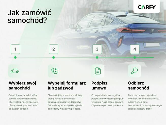 BMW X5 xDrive30d rabat 123 058 zł, Pakiet M. Dostępne różne wersje i kolory !