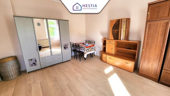 Na wynajem 2-pokojowe Skolwin