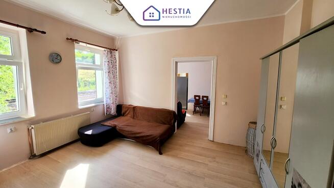 Na wynajem 2-pokojowe Skolwin