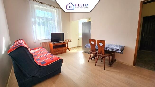 Na wynajem 2-pokojowe Skolwin