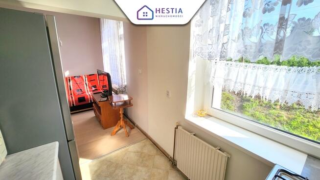 Na wynajem 2-pokojowe Skolwin