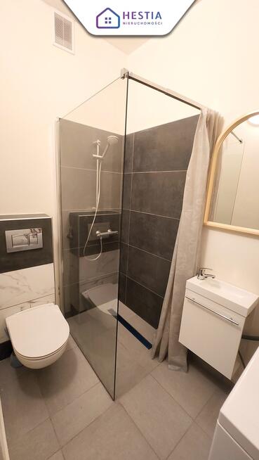 Na wynajem 2-pokojowe Skolwin