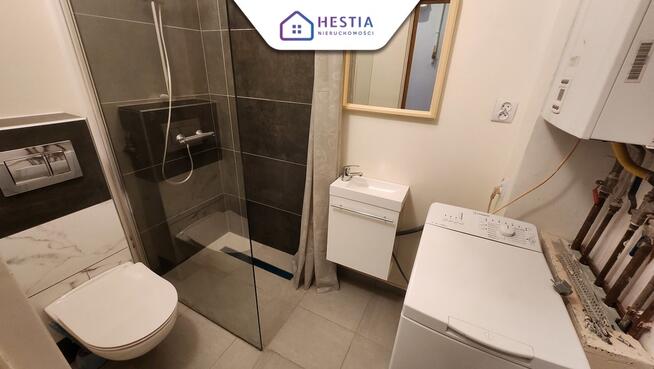 Na wynajem 2-pokojowe Skolwin