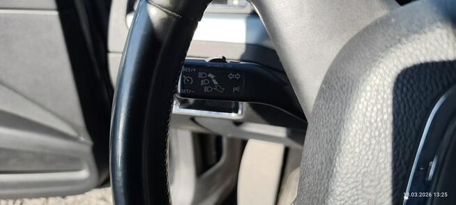 Škoda Superb Rej PL/1,8 160 KM 238 tys.km/Stan bdb/ Długie opłaty/Bogata wersja