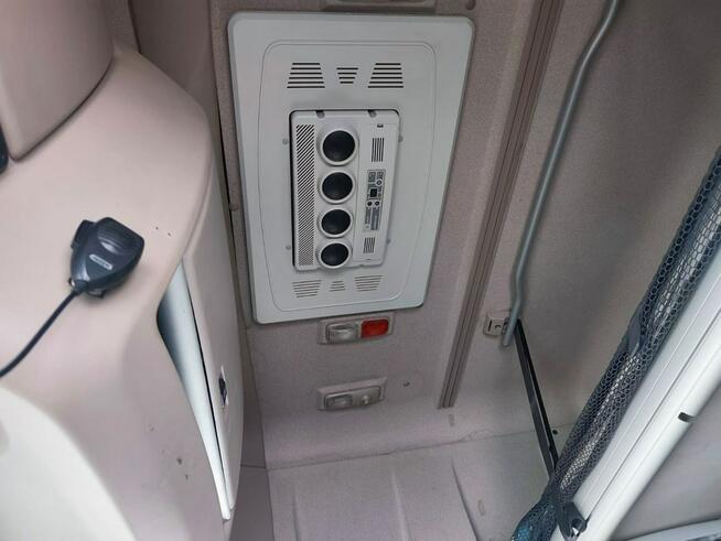 DAF XF 510 FT Klimatyzacja, zadbane.