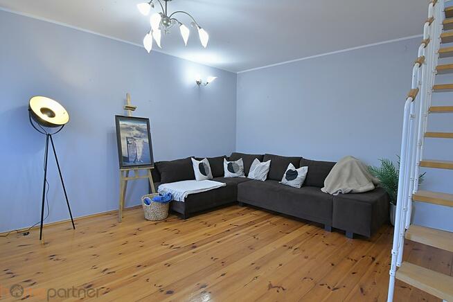 Mieszkanie Wrocław Krzyki, Klecina, Wałbrzyska