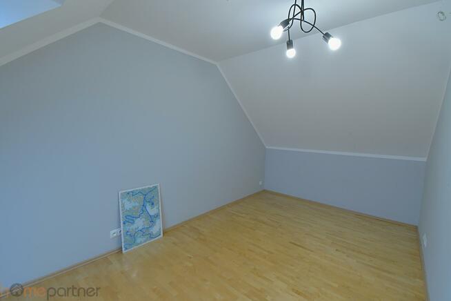 Mieszkanie Wrocław Krzyki, Klecina, Wałbrzyska