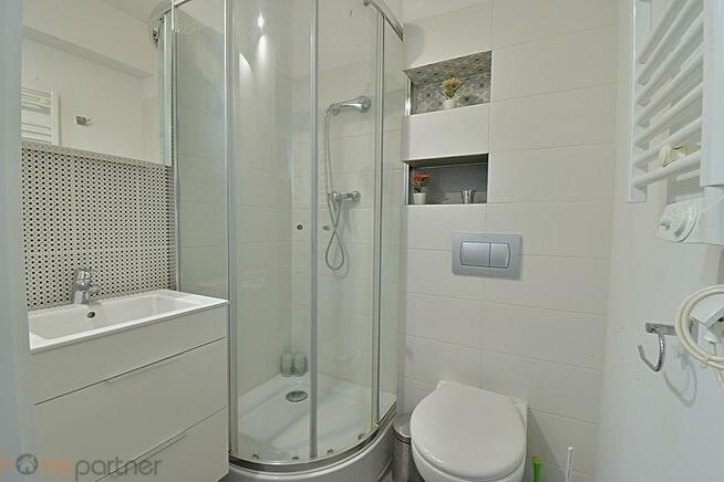 Lokal użytkowy Wrocław Śródmieście, Plac Grunwaldzki, pl. Grunwaldzki