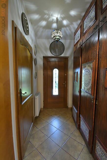 Dom Pietrzykowice gm. Kąty Wrocławskie, Szczęśliwa