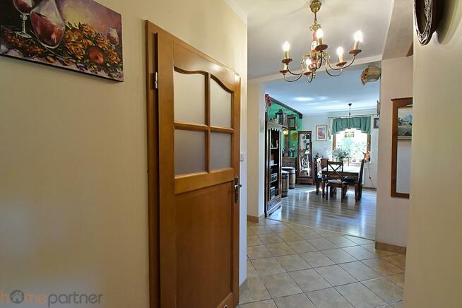 Dom Pietrzykowice gm. Kąty Wrocławskie, Szczęśliwa